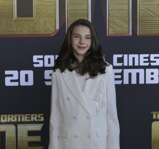 Premiere-de-Transformers-One-18