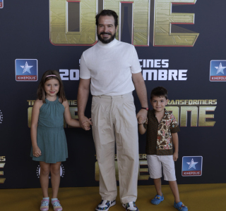 Premiere-de-Transformers-One-21