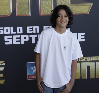 Premiere-de-Transformers-One-22