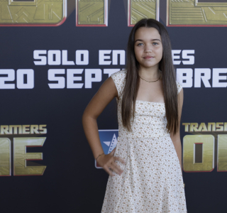 Premiere-de-Transformers-One-23