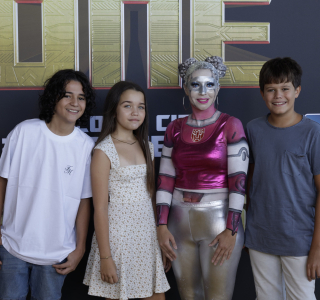 Premiere-de-Transformers-One-24