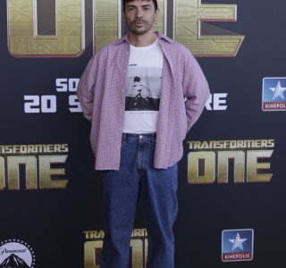 Premiere-de-Transformers-One-25