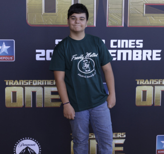 Premiere-de-Transformers-One-27
