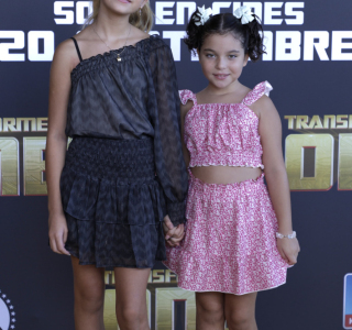 Premiere-de-Transformers-One-28