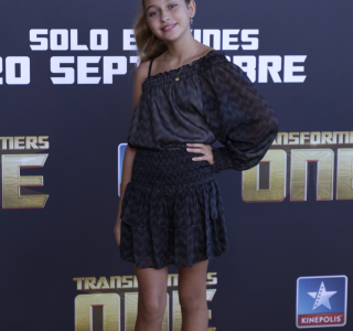 Premiere-de-Transformers-One-30