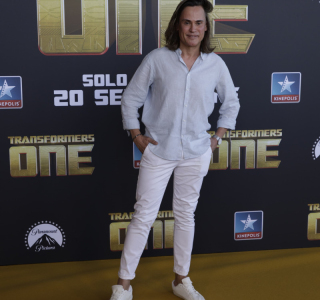 Premiere-de-Transformers-One-31