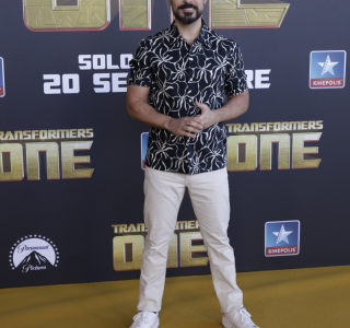 Premiere-de-Transformers-One-32