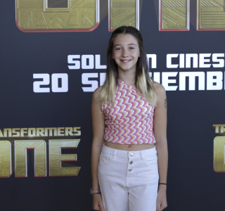 Premiere-de-Transformers-One-33