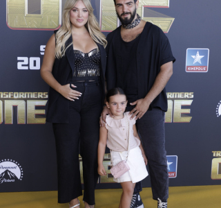 Premiere-de-Transformers-One-34