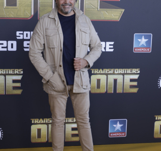 Premiere-de-Transformers-One-35