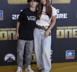 Premiere-de-Transformers-One-36