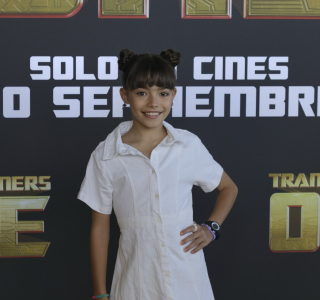Premiere-de-Transformers-One-38