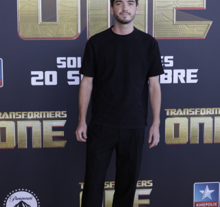 Premiere-de-Transformers-One-39