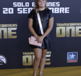 Premiere-de-Transformers-One-40
