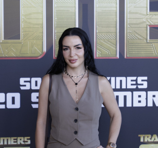 Premiere-de-Transformers-One-42