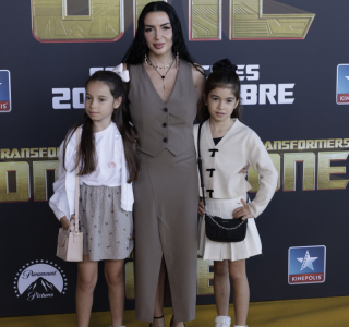 Premiere-de-Transformers-One-43