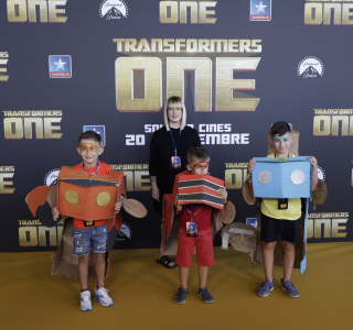 Premiere-de-Transformers-One-45