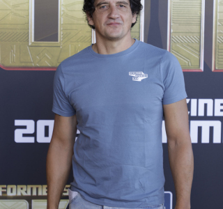 Premiere-de-Transformers-One-46