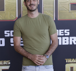 Premiere-de-Transformers-One-47