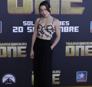 Premiere-de-Transformers-One-48
