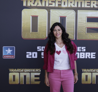 Premiere-de-Transformers-One-49