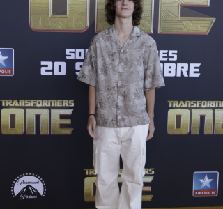Premiere-de-Transformers-One-50