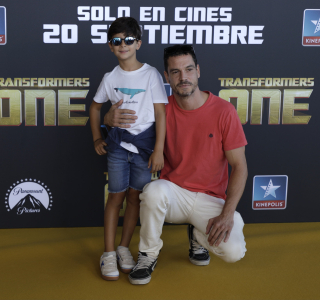 Premiere-de-Transformers-One-52