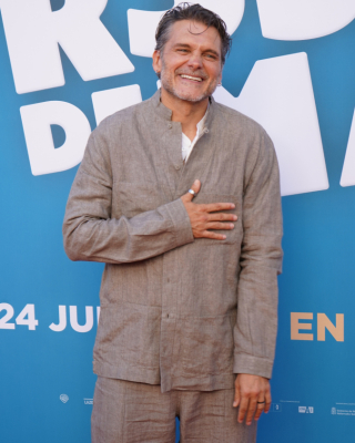 Premiere-Tres-de-mas-05