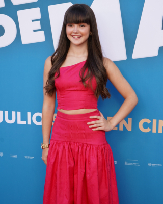 Premiere-Tres-de-mas-08