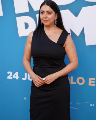 Premiere-Tres-de-mas-14