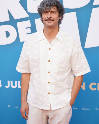 Premiere-Tres-de-mas-16