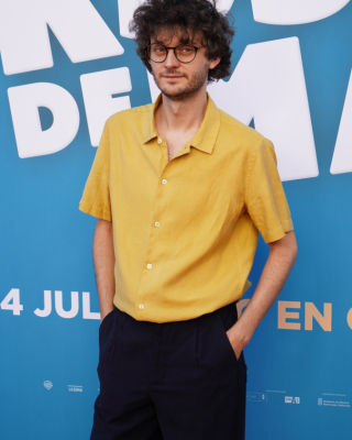Premiere-Tres-de-mas-19