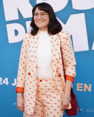 Premiere-Tres-de-mas-20