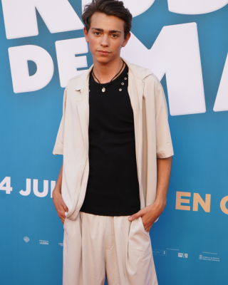 Premiere-Tres-de-mas-26