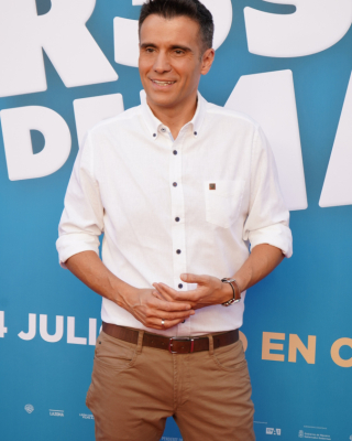 Premiere-Tres-de-mas-29