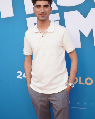 Premiere-Tres-de-mas-32