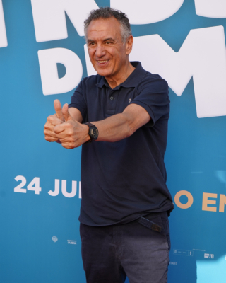 Premiere-Tres-de-mas-38