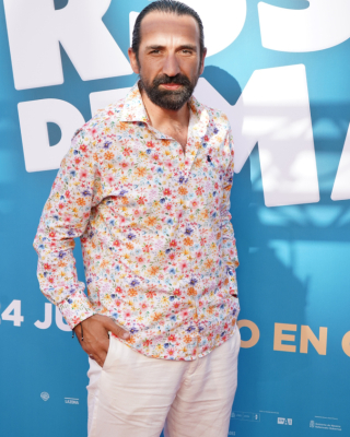 Premiere-Tres-de-mas-40