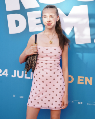 Premiere-Tres-de-mas-41