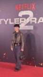 Premiere-de-Tyler-Rake-11