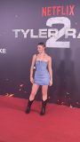 Premiere-de-Tyler-Rake-13