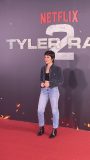Premiere-de-Tyler-Rake-19
