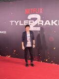 Premiere-de-Tyler-Rake-20