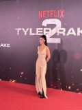 Premiere-de-Tyler-Rake-22