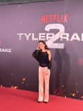 Premiere-de-Tyler-Rake-26