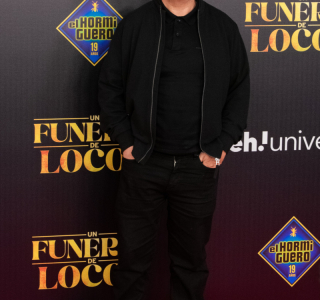 Premiere-de-Un-funeral-de-locos-09