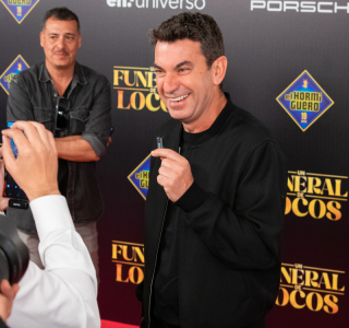 Premiere-de-Un-funeral-de-locos-10