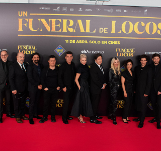 Premiere-de-Un-funeral-de-locos-16
