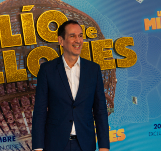 Premiere-de-Un-lio-de-millones-12