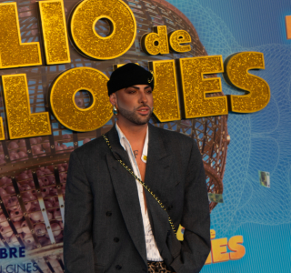 Premiere-de-Un-lio-de-millones-13